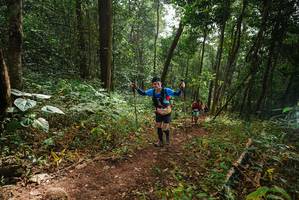 BIB: 
                            <button type="button" onclick="openModal(22455797)" class="btn btn-primary btn-sm float-right btn-popup" data-toggle="modal" data-target=".modal-high-quality">
                        <i class="fas fa-shopping-cart"></i> Add to Cart
                    </button>
                                            <button type="button" onclick="isThisMe(22455797, true)" class="btn btn-success btn-sm float-right btn-popup btn-isme hidden" data-toggle="tooltip" data-placement="bottom" title="นี่คือรูปของคุณใช่ไหม คลิกที่นี่เพื่อเอาเข้าอัลบั้ม">
                        <i class="fas fa-plus"></i> Add to album
                    </button>
                    <button type="button" onclick="isThisMe(22455797, false)" class="btn btn-warning btn-sm float-right btn-popup btn-isnotme hidden">
                        <i class="fas fa-ban"></i> Remove from album
                    </button>